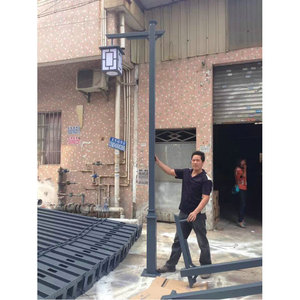 หลอดไฟ LED 50000 80Ra - Product Image 1