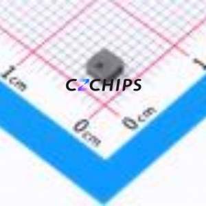 Inducteur de puissance SMD VLS3015CX-1R0M-1, 3x3mm (Inductance : 1uH) (Précision : 20%) (Courant nominal : 2,59A) - Product Image 1