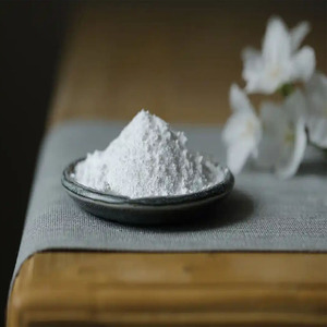 Proveedor profesional. <span class=keywords><strong>Herbicida</strong></span> <span class=keywords><strong>para</strong></span> <span class=keywords><strong>malas</strong></span> <span class=keywords><strong>hierbas</strong></span> anuales de hoja ancha en campos de remolacha azucarera. COA y MSDS disponibles - Product Image 2