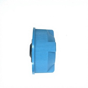 Bouchon de radiateur Trumpchi pour véhicules GAC Trumpchi 2320005AAF000, couvercle de réservoir de liquide de refroidissement - Product Image 4