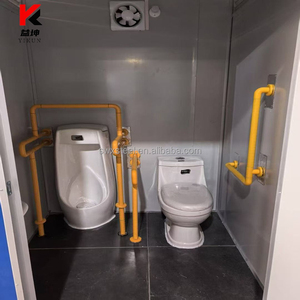 <span class=keywords><strong>Toilettes</strong></span> <span class=keywords><strong>mobiles</strong></span> d'extérieur Portable/toilette Portable mobile Toilette/toilette mobile <span class=keywords><strong>Prix</strong></span> - Product Image 2