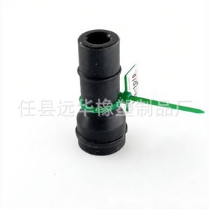 ชุดซ่อมบูชคอยล์จุดระเบิด 27301-03200 YH-1010 สำหรับอะไหล่รถยนต์ - Product Image 4