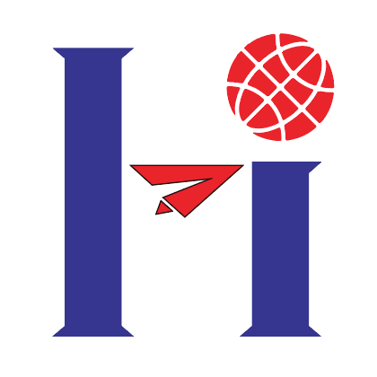 Bengbu Haiyi E-Commerce Co., Ltd. logo