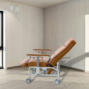 Cadeiras De Instrumento Hospitalar De Alta Qualidade Para Cadeira De Coleta De Sangue Para Cadeira De Amostragem De Sangue Hospial - Product Image 1