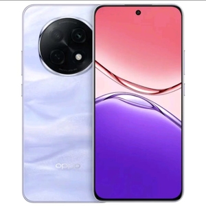 OPPO A5 Pro ขับเคลื่อนโดย MediaTek dimensity 7300ชิป5G มีแบตเตอรี่ความจุขนาดใหญ่6000mAh ในตัว - Product Image 3