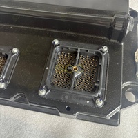 Pièces de rechange pour moteur ECM ECU 488-4876 pour composants électriques CAT Caterpillar 4884876, pièces de rechange pour carte électronique