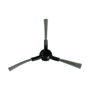 Cepillo de borde apto para Xiaomi Dreame <span class=keywords><strong>Bot</strong></span> L10 Prime/L10 <span class=keywords><strong>Ultra</strong></span>/<span class=keywords><strong>L10s</strong></span> <span class=keywords><strong>Ultra</strong></span>/D10 Plus/<span class=keywords><strong>L10s</strong></span> Pro/L20 <span class=keywords><strong>Ultra</strong></span> Accesorios - Product Image 4