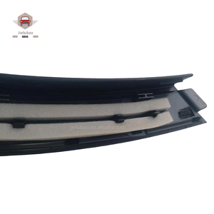 กันชนท้ายบานสำหรับแลนด์โรเวอร์ LR175920 LR130536 LR178935 LR175921รถแลนด์โรเวอร์ - Product Image 6