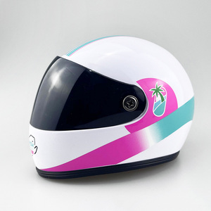 <span class=keywords><strong>Casco</strong></span> para Mascotas Pequeñas, <span class=keywords><strong>Casco</strong></span> para Perros Teddy, Mini Gorro de Juguete, <span class=keywords><strong>Casco</strong></span> Decorativo, <span class=keywords><strong>Casco</strong></span> de Motocicleta para Osos de Peluche - Product Image 5