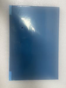 13.3 นิ้ว MND307DA1-2 MND307DA1 2 แล็ปท็อปหน้าจอ LCD QHD 2560*1600 40 พิน EDP FRU 5D10V42638 - Product Image 4