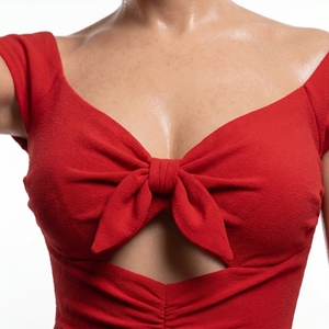 Figura de Cera de <span class=keywords><strong>Marilyn</strong></span> <span class=keywords><strong>Monroe</strong></span> de Tamaño Real, Hecha a Medida, de Silicona Realista, para Exhibición en Museos - Product Image 5