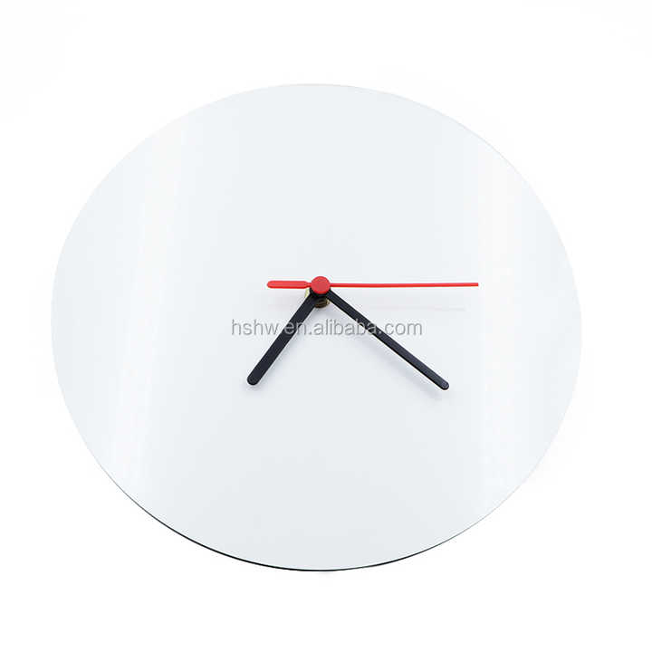 unfinished-30cm-round-shape-printable-custom-mdf-wooden-blank-sublimation-wall-clock-face-alibaba-com