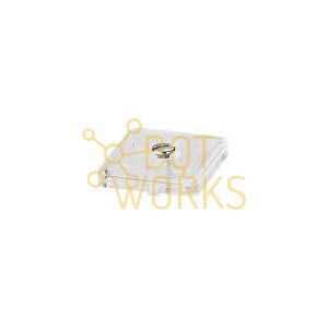 Weidmuller 0134500000 - Neuf - Product Image 1