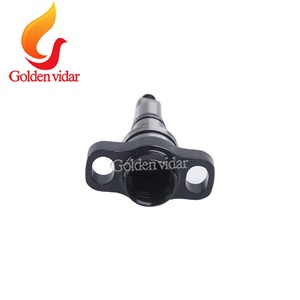 Golden Vidar 高性能 2455-545 柱塞/柱塞组 2418455545 柴油喷油泵柱塞 2 418 455 545 - Product Image 3