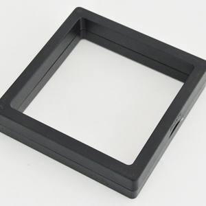 ของขวัญพวงกุญแจสแตนเลสสำหรับพ่อจำได้ฉันสำหรับรักคุณ-ของขวัญวันเกิดและวันพ่อจากลูกสาว/ลูกชาย - Product Image 6