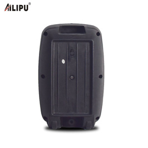 Altavoz Portátil Flip 5 con Micrófono, <span class=keywords><strong>Radio</strong></span> USB, Sonido de Bajos de Alta Calidad, Mini Altavoz de Audio de 6 Pulgadas, Precio de Fábrica - Product Image 4