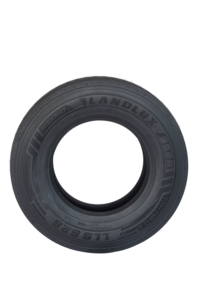 Neumático para Camión TBR 215/75R17.5 235/75R17.5, Fabricante OEM, Varios Tipos de Certificado - Product Image 4