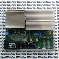 Carte d'alimentation Plc Charmilles Ct208121890b Robofil 690 Edm en gros