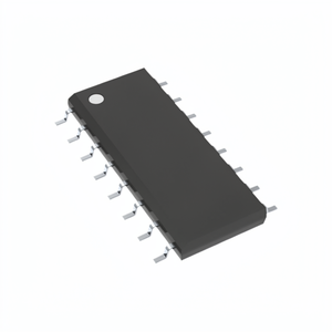 TL852CDR ไอซีและโมดูล RF ทั่วไปของแท้ - Product Image 1