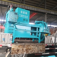 Presse à balles carrées hydraulique haute performance Panqi pour foin et paille - Machine de pressage d'aliments pour animaux de haute qualité, garantie 1 an, fabriquée à Zhengzhou