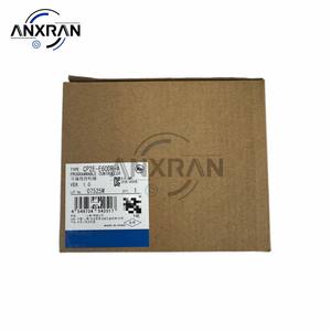 Controlador Programable Omron CP2E-E60DR-A, Módulo PLC CP2EE60DRA - Product Image 1