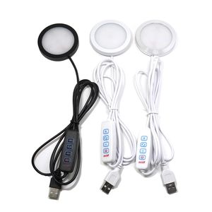 <span class=keywords><strong>ไฟ</strong></span>เพดาน LED แบบหรี่แสงได้สาย USB ขนาดเล็กบางเฉียบติดพื้นผิว3W <span class=keywords><strong>ตู้</strong></span><span class=keywords><strong>เก็บ</strong></span>ของตู้เสื้อผ้า<span class=keywords><strong>ตู้</strong></span><span class=keywords><strong>เก็บ</strong></span>ของตู้เสื้อผ้าบางเฉียบโคมไฟเด็กซน - Product Image 1