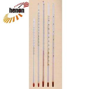 Termômetro multiuso da alta qualidade da seguranç<span class=keywords><strong>a</strong></span> do atacado com tubo capilar - Product Image 2