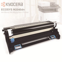 TMS M2040 Drum Ünitesi Kiti Ünite Drum M2040 DK1150 Drum Ünitesi ECOSYS M2040 M2540 M2640 P2040 P2335 için
