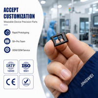 Service de moulage par injection de produits ménagers en ABS et PP sur mesure, moulage par injection de pièces en plastique professionnel
