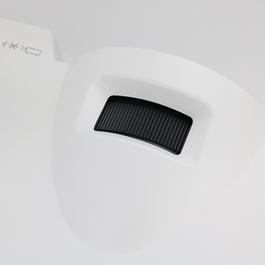 โปรเจคเตอร์ 3LCD มัลติมีเดีย 3700 ลูเมนส์ 1080P 3D โฮโลแกรม ระยะฉายสั้นพิเศษ - Product Image 5