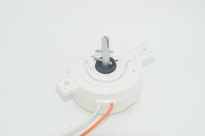 Chất lượng cao 5 phút máy giặt hẹn giờ cho spin_<span class=keywords><strong>washing</strong></span> bộ phận máy dxt5 2 dây hẹn Giờ Quay hẹn giờ - Product Image 6