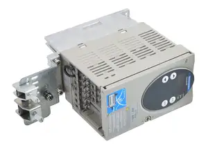 Telemecanique LXM05AD10M2-