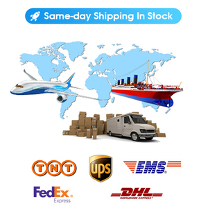 <span class=keywords><strong>Inverter</strong></span> Solare Ibrido Monofase <span class=keywords><strong>Solis</strong></span> S6 S6-EH1P(3-8)K-L-PLUS 3kw 3.6kw 5kw 6kw 8kw <span class=keywords><strong>Solis</strong></span> S6-eh1p8k-l-plus - Product Image 3