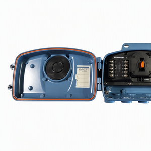 848T Capteur de température sans fil haute densité, haute précision - Prix direct usine, OEM et ODM pris en charge - Product Image 3
