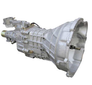 Großhandel: Neue Marken-Autogetriebeteile für TFR90 Egypt D-Max Getriebe mit 16-Zahn-Gegenwelle - Product Image 1