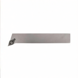 Herramienta de Torneado Externo SDHC R L TA5081 con Inserto Positivo para Mecanizado de Metales - Product Image 2