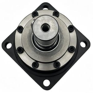 Motor Hidráulico 110-1125-006 Tipo Pistón Compatible con Eaton Char-Lynn Serie 4000 - Product Image 3