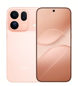 OPPO Find X10 สมาร์ทโฟนเรือธงรุ่นใหม่ล่าสุด ระบบเลนส์ Hasselblad คู่ 200MP หน้าจอ AMOLED 144Hz โปรเซสเซอร์ Octa Core - Product Image 2