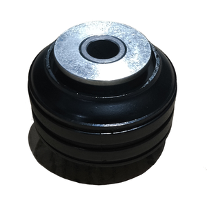 Listo Stock Disponible Compuesto Bush Shacman Camión Repuestos Az1664430095 Buje compuesto - Product Image 5