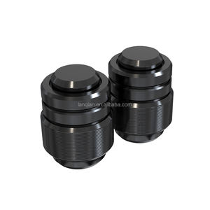 Accessoires <span class=keywords><strong>de</strong></span> moto pour <span class=keywords><strong>Suzuki</strong></span> VStrom 250 2017-2018 DL250 V-Strom 250 Capuchons <span class=keywords><strong>de</strong></span> <span class=keywords><strong>valve</strong></span> <span class=keywords><strong>de</strong></span> pneu Capuchons <span class=keywords><strong>de</strong></span> tige <span class=keywords><strong>de</strong></span> <span class=keywords><strong>valve</strong></span> <span class=keywords><strong>de</strong></span> pneu - Product Image 6