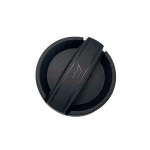 WRR 11128619359 11128655331 汽车配件机油滤清器盖适用于宝马 MINI X1 E84 X3 E83 F25 X5 E70 Z4 E85 E86 E89 1/<span class=keywords><strong>3</strong></span>/5 - Product Image 6