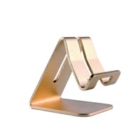 Service de fabrication sur mesure de tôlerie par l'usine de Dongguan, découpe laser de métaux, pièces estampées en aluminium et laiton