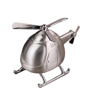 <span class=keywords><strong>Tirelire</strong></span> gravable de bateau d'aventure de <span class=keywords><strong>pirate</strong></span> pour des enfants et des enfants <span class=keywords><strong>Tirelire</strong></span> unique en métal - Product Image 5