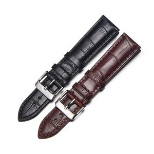 <span class=keywords><strong>Para</strong></span> <span class=keywords><strong>Apple</strong></span> iPhone reloj inteligente de liberación rápida reloj <span class=keywords><strong>Correa</strong></span> <span class=keywords><strong>para</strong></span> <span class=keywords><strong>Apple</strong></span> <span class=keywords><strong>Watch</strong></span> 38mm <span class=keywords><strong>40mm</strong></span> 42mm 44mm venda de reloj de cuero - Product Image 3