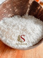 Spécialité exportateur de riz du Vietnam en gros | Sac de grain de riz 5*5kg pour une utilisation de l'usine de riz-WA 0084 989 322 607