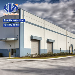 Инспекция качества продукции, услуги сторонней инспекции в Шэньчжэне, Гуанчжоу, Китае, все города Китая, аудит фабрик - Product Image 3