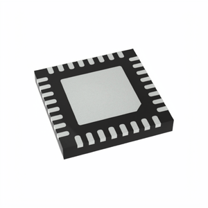32 WFQFN Exposed Pad Original One Stop Service Power Management (PMIC) Buy Online Electronic Components LTC3826EUH#TRPBF - Product Image 1