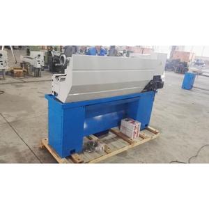 Máquina de torno de banco Horizontal, CQ6236 - Product Image 3