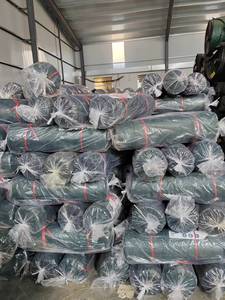 Chất lượng cao <span class=keywords><strong>HDPE</strong></span> Shade vải dễ dàng để lắp ráp vườn mặt trời bảo vệ tôn tạo Lưới làm bằng polyester bền - Product Image 6