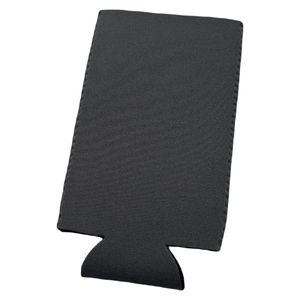 ネオプレンネオプレン缶クーラー,カスタマイズロゴクーラースリム - Product Image 2